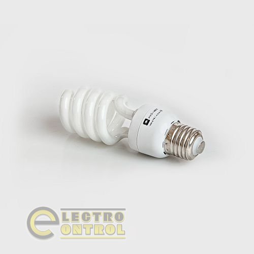 Лампа энергосберегающая FS-15-4200-27