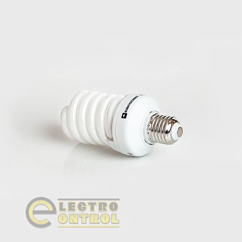 Лампа энергосберегающая FS-13-4200-27