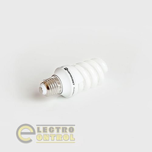 Лампа энергосберегающая  FS-9-4200-27