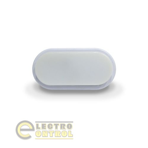 Світильник світлодіодний EVRO-CL-18 6400K 200-240V