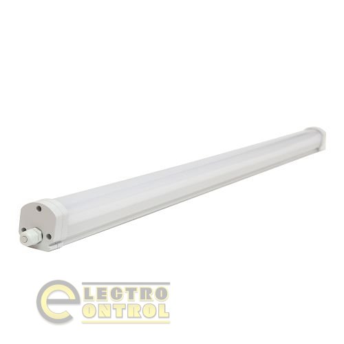 Промышленный светильник 32W 6400K IP65 EVRO-LED-WL32