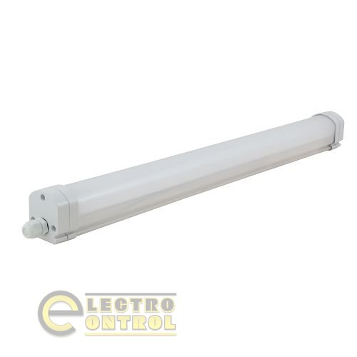 Промышленный светильник 16W 6400K IP65 EVRO-LED-WL16