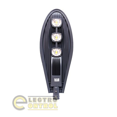 Світлодіодний вуличний світильник 150W IP65 ST-150-04 3*50Вт
