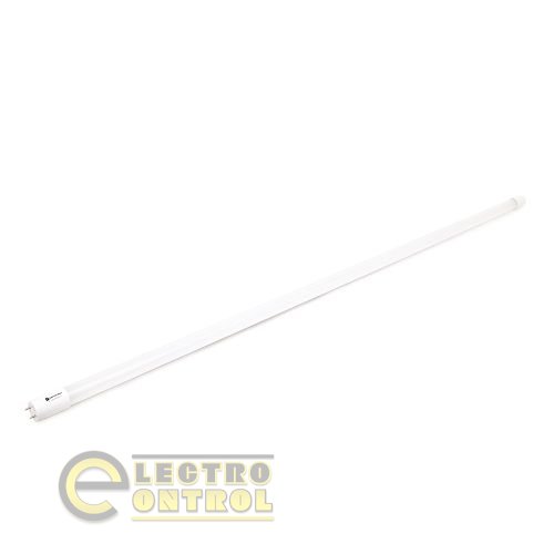 Светодиодная лампа T8 24W 6400K G13 1500мм L-1500-13  2200Lm Светодиодная лампа T8 24W 6400K G13 1500мм L-1500-13  2200Lm