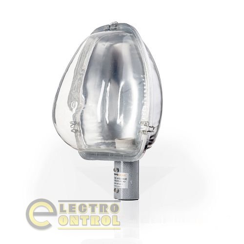 Світильник EVRO-HELIOS-21 250Вт Е40 КОРПУС