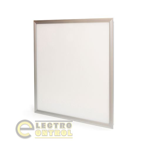Світильник PANEL LED-SH-600-ECO 2500Лм 36/6400k
