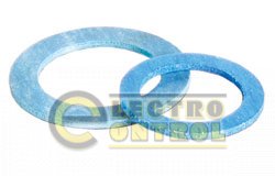 Прокладка уплотнительная M20x1,5