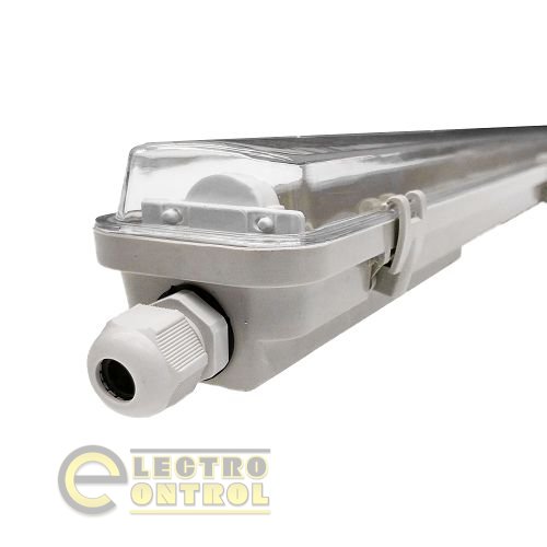 Світильник пром. EVRO-LED-SH-20 (1*1200мм)