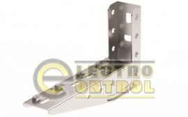 Консоль с опорой ML осн. 200 Консоль с опорой ML осн. 200