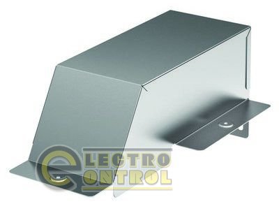 Ответвитель-крышка Т-обр-переходник DDT 150/100