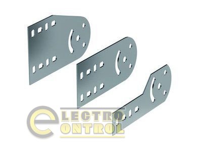 Соединитель лотков шарнирный GSV H50, нержавеющая сталь Соединитель лотков шарнирный GSV H50, нержавеющая сталь