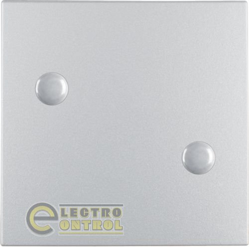 Клавиша 2Х, прикручивается, алюминий B.х Клавиша 2Х, прикручивается, алюминий B.х