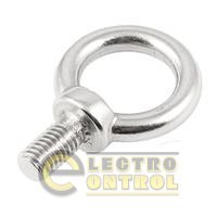 Рым-болт M10 Рым-болт M10