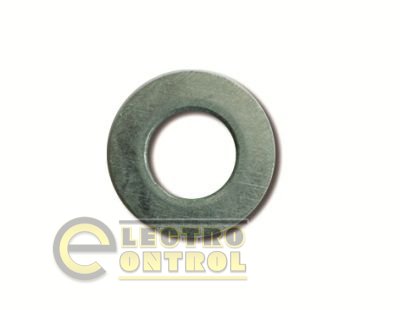 Шайба М5 узкая DIN125 Шайба М5 узкая DIN125