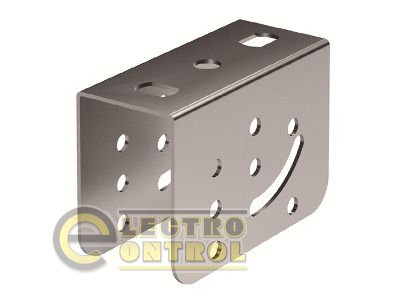 Кріплення до стелі BSV-29 (стельовий кронштейн SML)