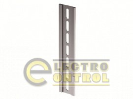 Cоединитель BAR  для STP/STS L 2000, товщ.1,5 мм