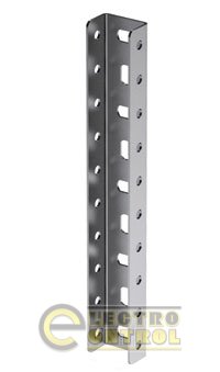 Профиль BPM-29  L800, толщ.2,5 мм