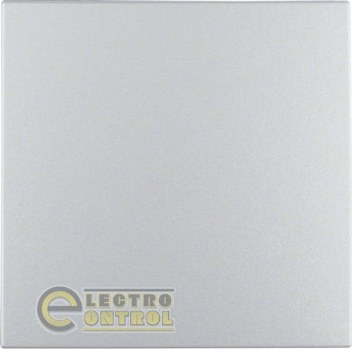 Клавиша 1Х, алюминий B.х Клавиша 1Х, алюминий B.х