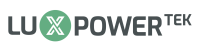 LuxPower (Китай)