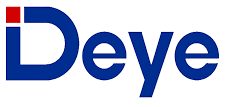 Deye (Китай)