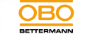 OBO Betterman (Германия)