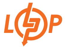 LogicPower (Україна)