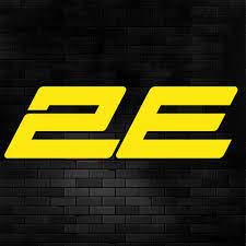 2E (Китай)