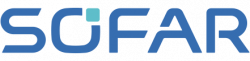 SOFAR (Китай)