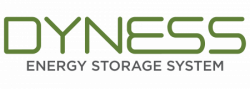 Dyness (Китай)
