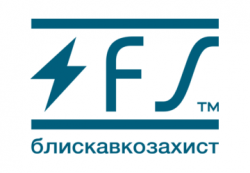 FS (Україна)