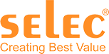 Selec (Индия)