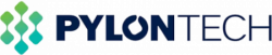 PYLONTECH (Китай)