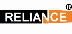 Reliance (Україна)