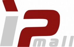 IPmall (Україна)