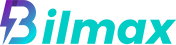 Білмакс