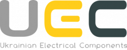 UEC (Украина)