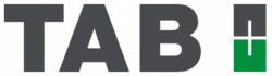 TAB (Словенія)