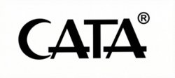 CATA (Туреччина)