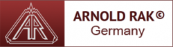 Arnold Rak (Германия)