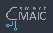 Smart-MAIC