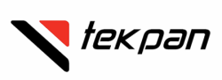 TEKPAN (Турция)