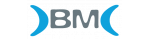 BM Group (Италия)
