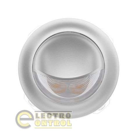 Поворотний точковий світильник Legrand 67655 Celiane