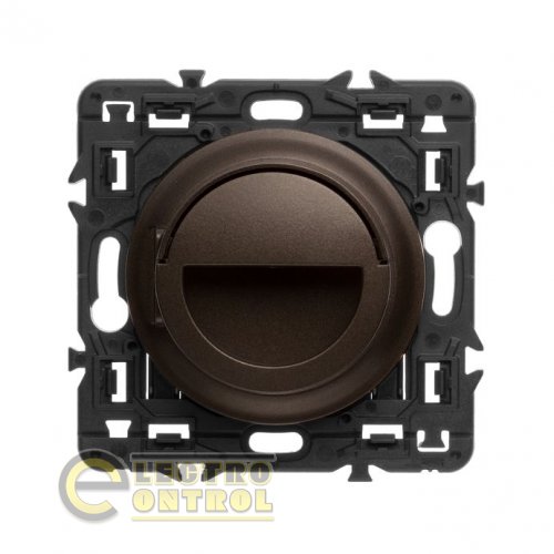 Подставки для смартфона Legrand 67924 Celiane Графит