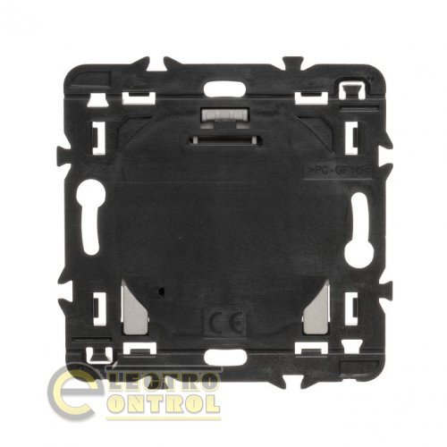 Подставки для смартфона Legrand 67924 Celiane Графит