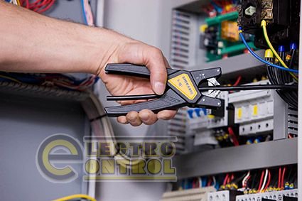 Клещи для снятия изоляции  JOKARI    6-16 JK  6 - 16 мм&#178; | AWG 10 - 5