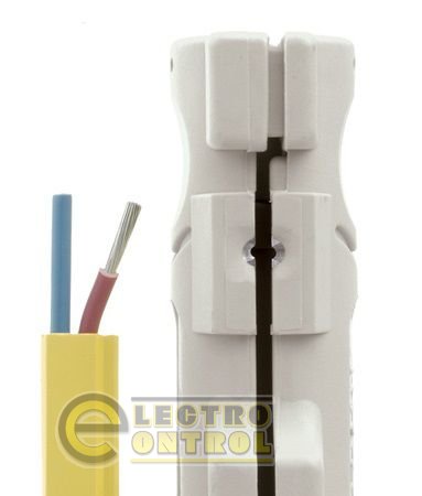 Інструмент для зняття ізоляції JOKARI AS-Interface Strip