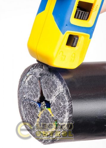 Запасное лезвие крюк для JOKARI System 4-70 &#216; 4-70мм

