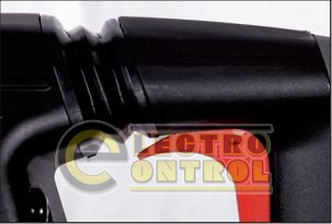 Перфоратор EHD 40 Combi