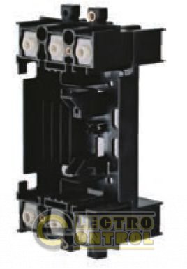 Установочный блок NPF 160&250AF 4p 4671461